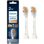 Philips Sonicare Premium All-in-One HX9092/87 2 ks – Hledejceny.cz