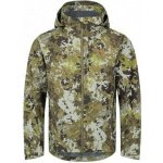 Bunda Blaser HunTec lovecká Tranquility camo – Zboží Dáma