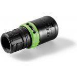 Festool 577162 – Zboží Dáma