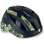 Powerslide Kids Pro Girls – Hledejceny.cz