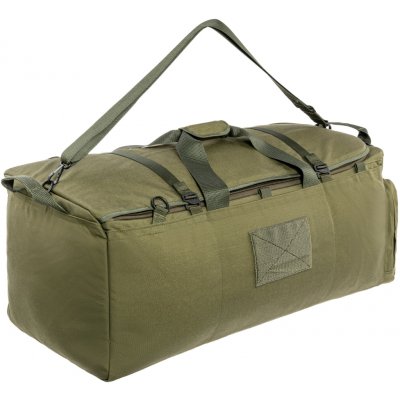 Savotta Keikka duffel bags Olivová 80 l – Hledejceny.cz