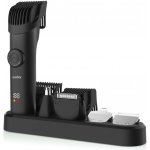 Niceboy AirTrim – Zbozi.Blesk.cz