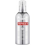 Medi-Peel Peptide9 Volume All In One Essence 100 ml – Zboží Dáma