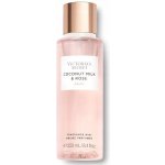 Victoria's Secret Coconut Milk & Rose tělový sprej 250 ml – Zboží Dáma