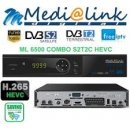 Medialink ML 5100