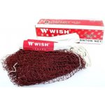 Wish 4001 – Zboží Dáma