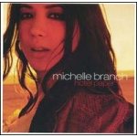 Michelle Branch - Hotel Paper CD – Hledejceny.cz