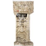 KOH-I-NOOR Modelovací hmota SOCHA 550 g – Zboží Mobilmania