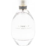 Sarah Jessica Parker Lovely parfémovaná voda dámská 100 ml – Sleviste.cz