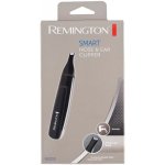 Remington NE 3150 – Zbozi.Blesk.cz