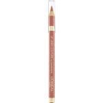 L'Oréal Color Riche Lip Liner Couture Konturovací tužka na rty 630 16 g – Zbozi.Blesk.cz