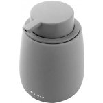 Nimco Tabo TA 3131-08 – Zboží Dáma