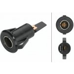 HELLA 8JB 002 286-021 – Hledejceny.cz