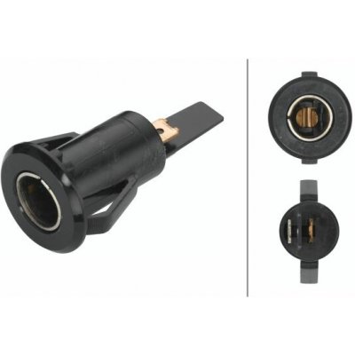 HELLA 8JB 002 286-021 – Hledejceny.cz