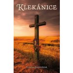 Klekánice - Bartošová Tereza – Hledejceny.cz