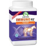 Audevard IMMUNO RS 1000 g – Hledejceny.cz