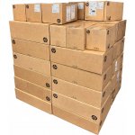 HP USB-C Dock G5 5TW10AA – Zbozi.Blesk.cz