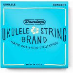 Dunlop DUQ302 – Zboží Dáma