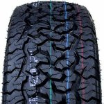 Unigrip Lateral Force A/T 235/70 R16 106H – Zboží Mobilmania