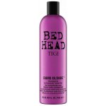 Tigi Bed Head Dumb Blonde kondicionér pro poškozené vlasy 750 ml – Hledejceny.cz