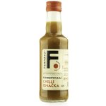 FerMato Fermentovaná rajčatová omáčka Chilli 347 ml – Zboží Dáma