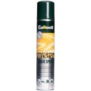 Collonil Vario Spray 300 ml