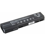 AVACOM NOHP-PB60-N22 4400 mAh baterie - neoriginální – Zboží Živě