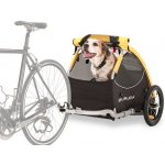Burley Tail Wagon – Zbozi.Blesk.cz