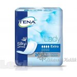 Tena Lady Extra 20 ks – Hledejceny.cz