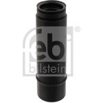 FEBI BILSTEIN Prachovka zadního tlumiče FEBI (FB 38657) | Zboží Auto
