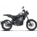 Beta Alp ALP X DARK GREY E5+