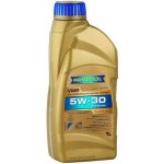 Ravenol VMP 5W-30 1 l – Zboží Mobilmania