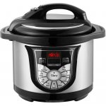 Avair Ella 6l – Hledejceny.cz