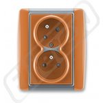 ABB 5513E-C02357 07 – Hledejceny.cz