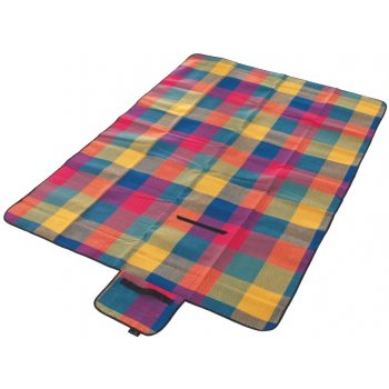 Easy Camp Pikniková deka picnic rug