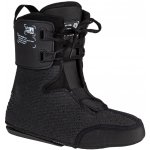 Powerslide Botička Powerslide MyFit Prime Bulletproof Liner – Hledejceny.cz