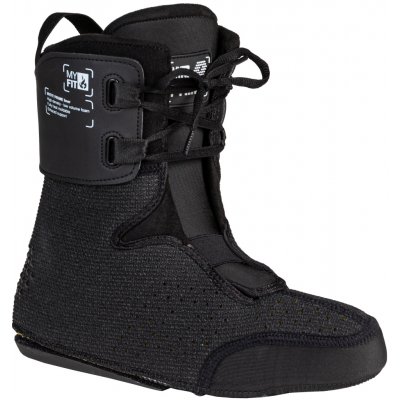 Powerslide Botička Powerslide MyFit Prime Bulletproof Liner – Hledejceny.cz