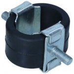 MAXGEAR 27-2811 – Hledejceny.cz
