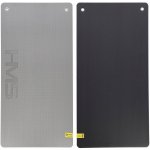 HMS MFK07 Premium – Zboží Dáma