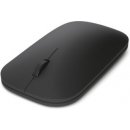 Microsoft Designer Bluetooth Mouse 7N5-00004