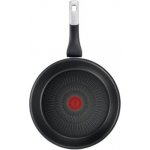 Tefal pánev Unlimited 26 cm – Zboží Mobilmania