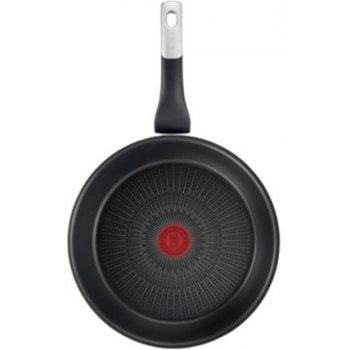 Tefal pánev Unlimited 26 cm