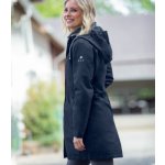 Elt Kabát EMILIA tmavě modrá – Zboží Dáma