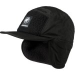 Mammut Fleece Cap black – Sleviste.cz