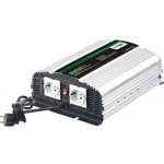 Carspa CPS600-242 24V/230V 600W | Zboží Auto