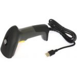 Yumite YT-4010 – Zboží Živě Yumite YT-4010 – Zboží Živě