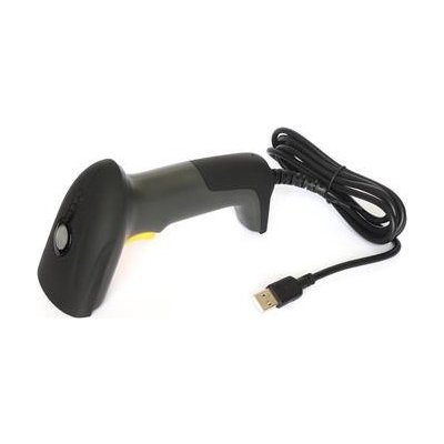 Yumite YT-4010 – Zboží Živě Yumite YT-4010 – Zboží Živě