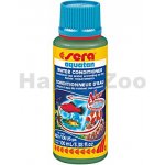 Sera Aquatan 250 ml – Zboží Dáma