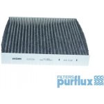 PURFLUX Filtr, vzduch v interiéru AHC371 – Hledejceny.cz