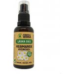 Dokonalá Láska D03 Heřmánek hydrosol 50 ml – Hledejceny.cz